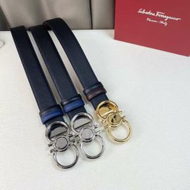 Picture of Ferragamo Belts _SKUFerragamobelt35mmX95-125cm7D052013